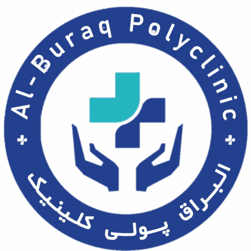 cropped-LOGO.png