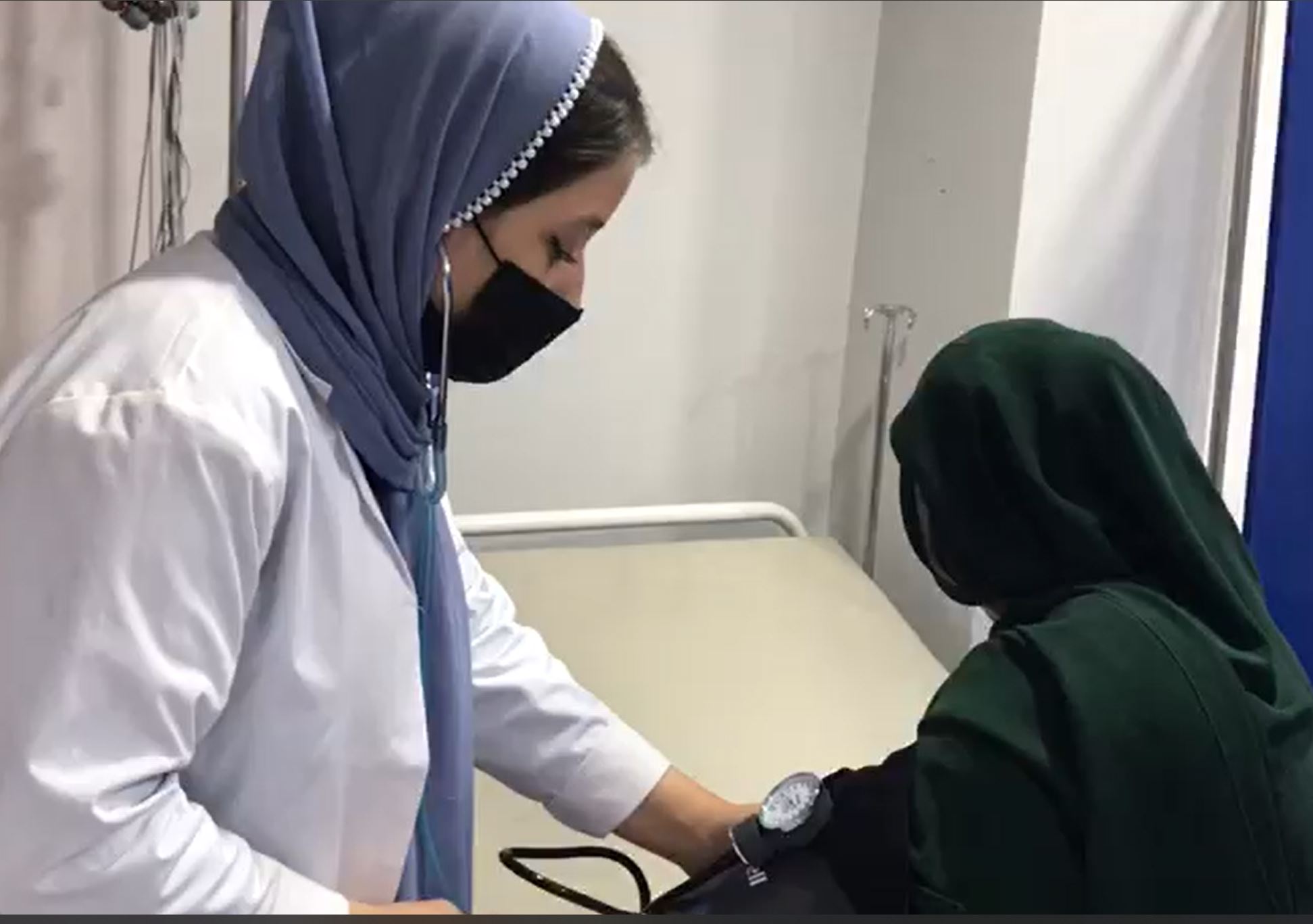 Patient Care